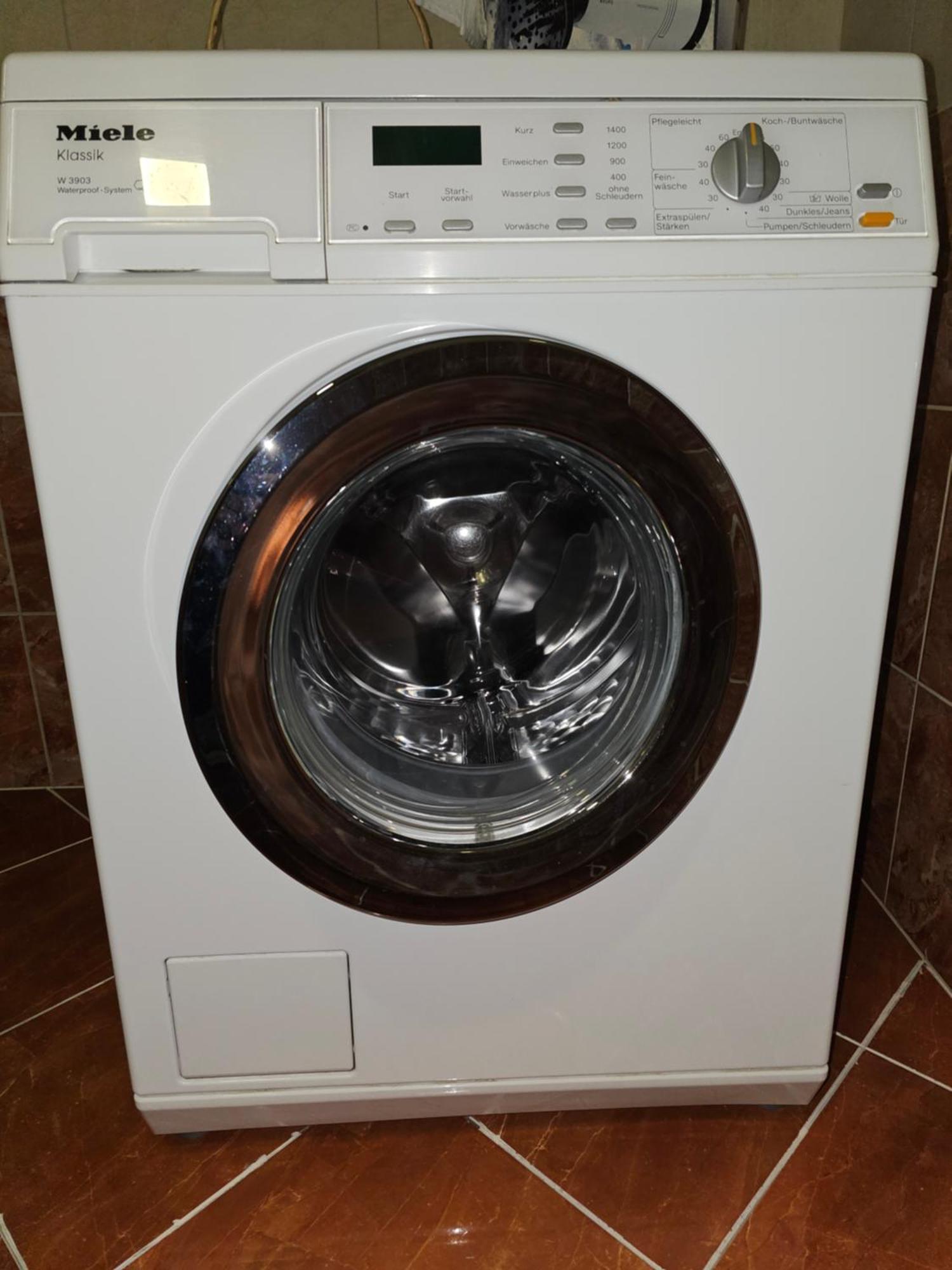 Tirana Center Apartment 12 Luaran gambar